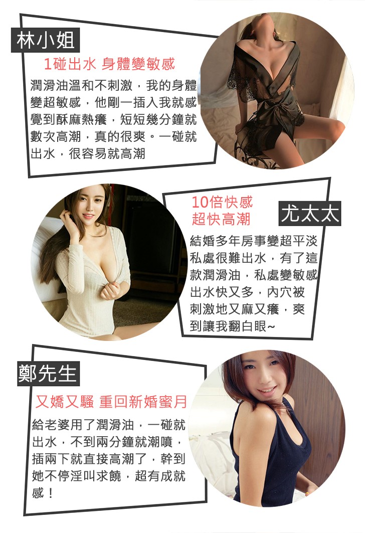 COD单页系统建站,联系QQ：494906791/微信：Cod_web