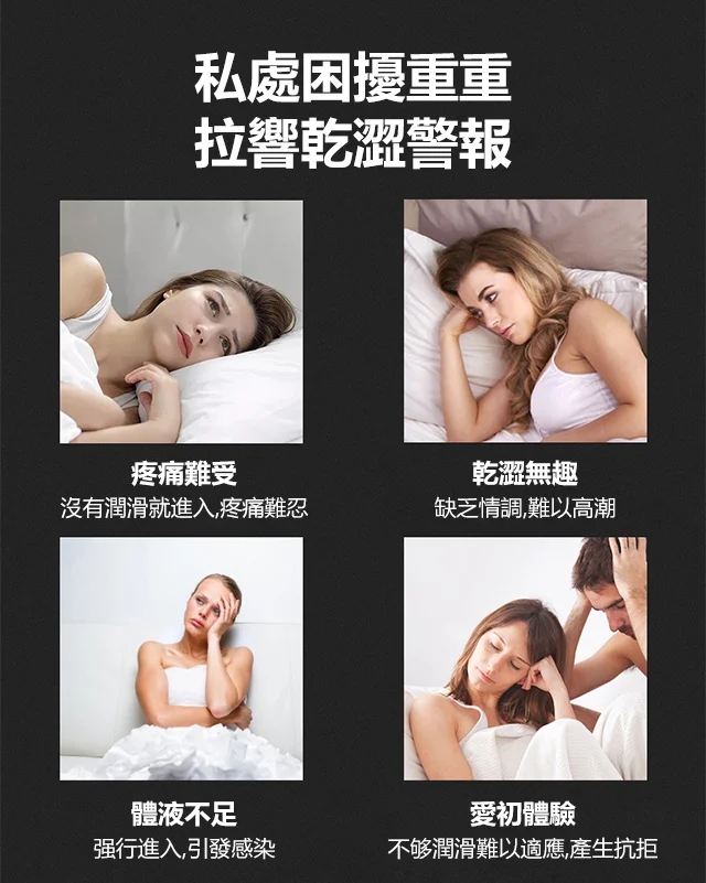 COD单页系统建站,联系QQ：494906791/微信：Cod_web