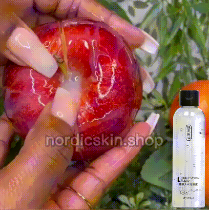 COD单页系统建站,联系QQ：494906791/微信：Cod_web