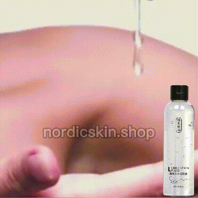 COD单页系统建站,联系QQ：494906791/微信：Cod_web