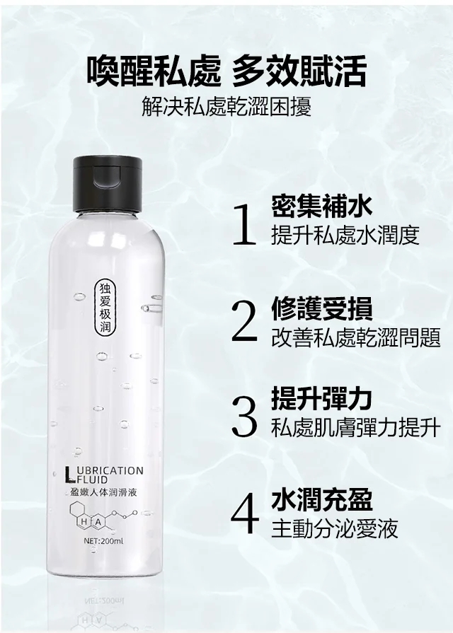 COD单页系统建站,联系QQ：494906791/微信：Cod_web