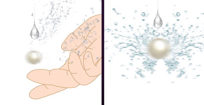 COD单页系统建站,联系QQ：494906791/微信：Cod_web