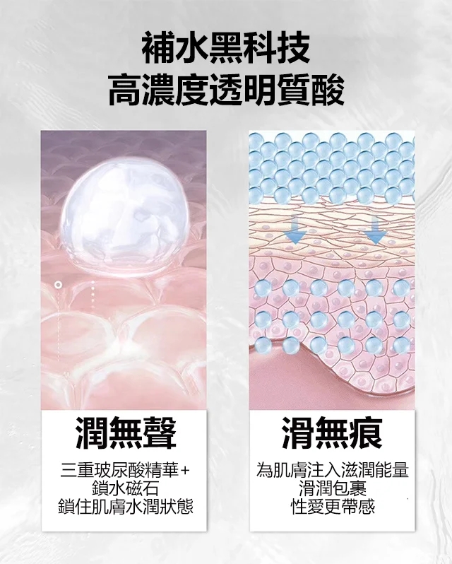 COD单页系统建站,联系QQ：494906791/微信：Cod_web