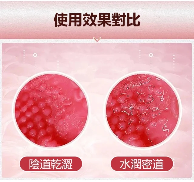 COD单页系统建站,联系QQ：494906791/微信：Cod_web