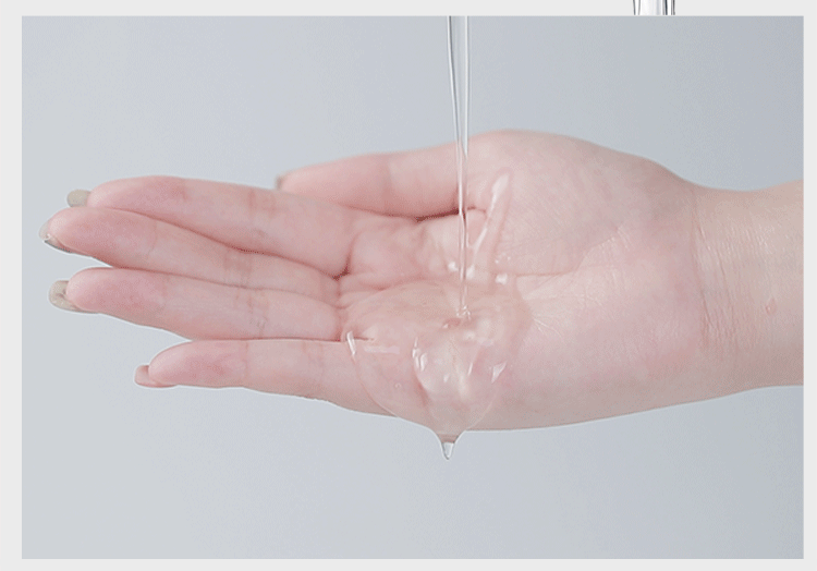 COD单页系统建站,联系QQ：494906791/微信：Cod_web