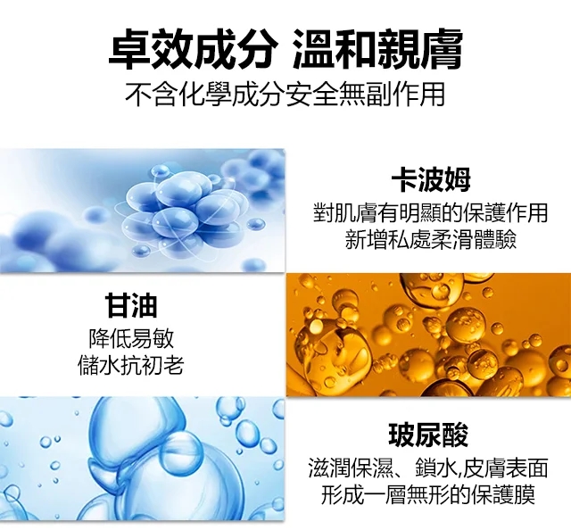 COD单页系统建站,联系QQ：494906791/微信：Cod_web