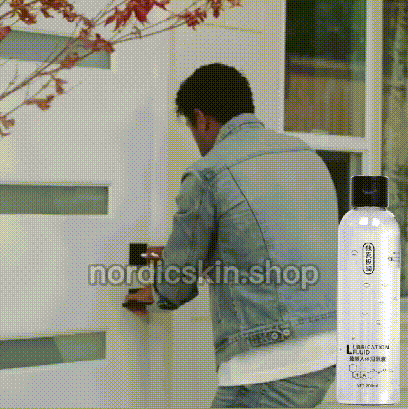 COD单页系统建站,联系QQ：494906791/微信：Cod_web