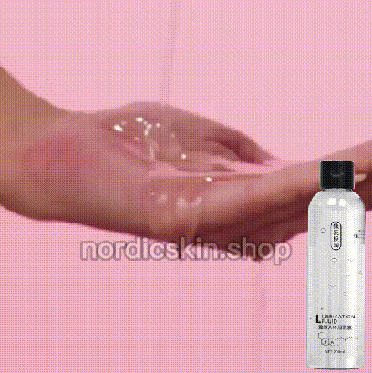 COD单页系统建站,联系QQ：494906791/微信：Cod_web