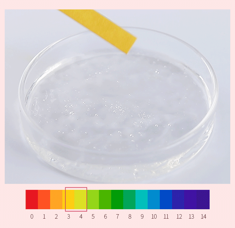 COD单页系统建站,联系QQ：494906791/微信：Cod_web