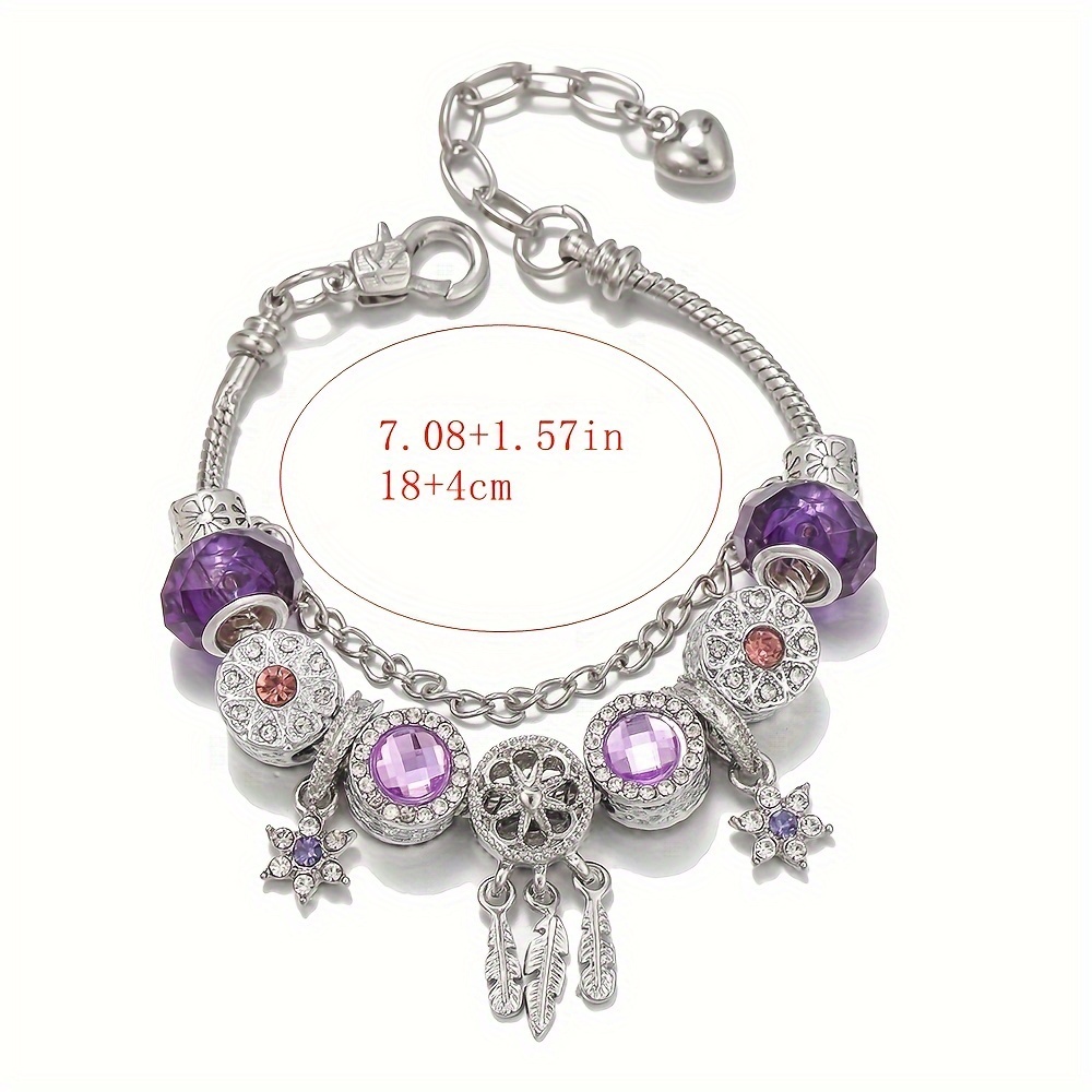 COD单页系统建站,联系QQ：494906791/微信：Cod_web