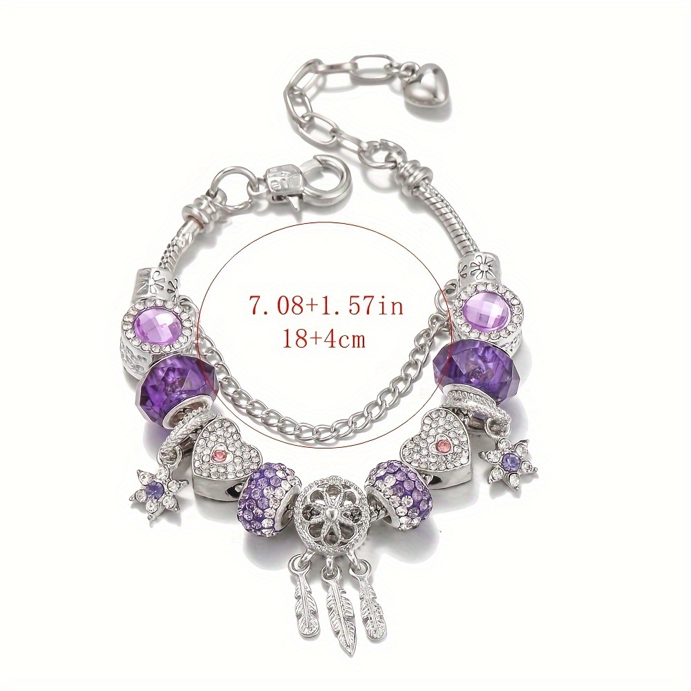 COD单页系统建站,联系QQ：494906791/微信：Cod_web