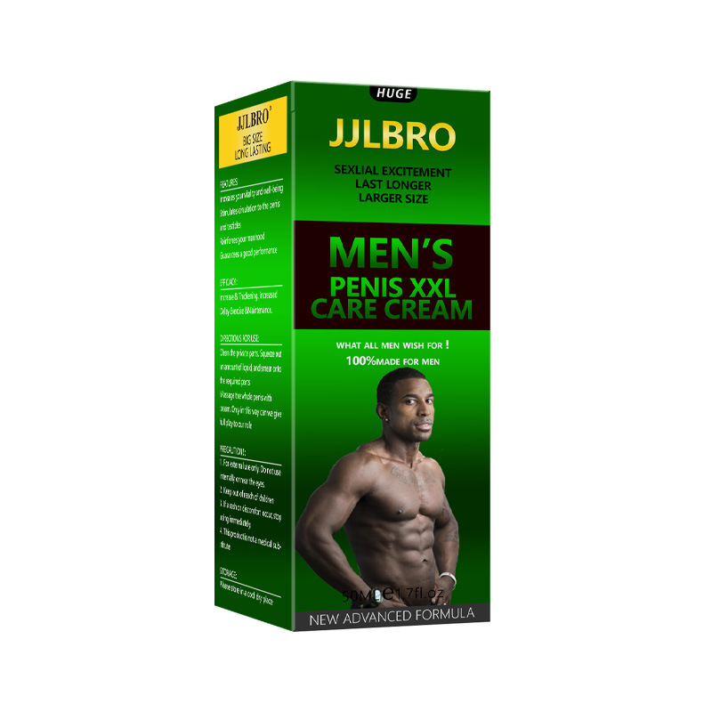 COD单页系统建站,联系QQ:494906791/微信:Cod_web