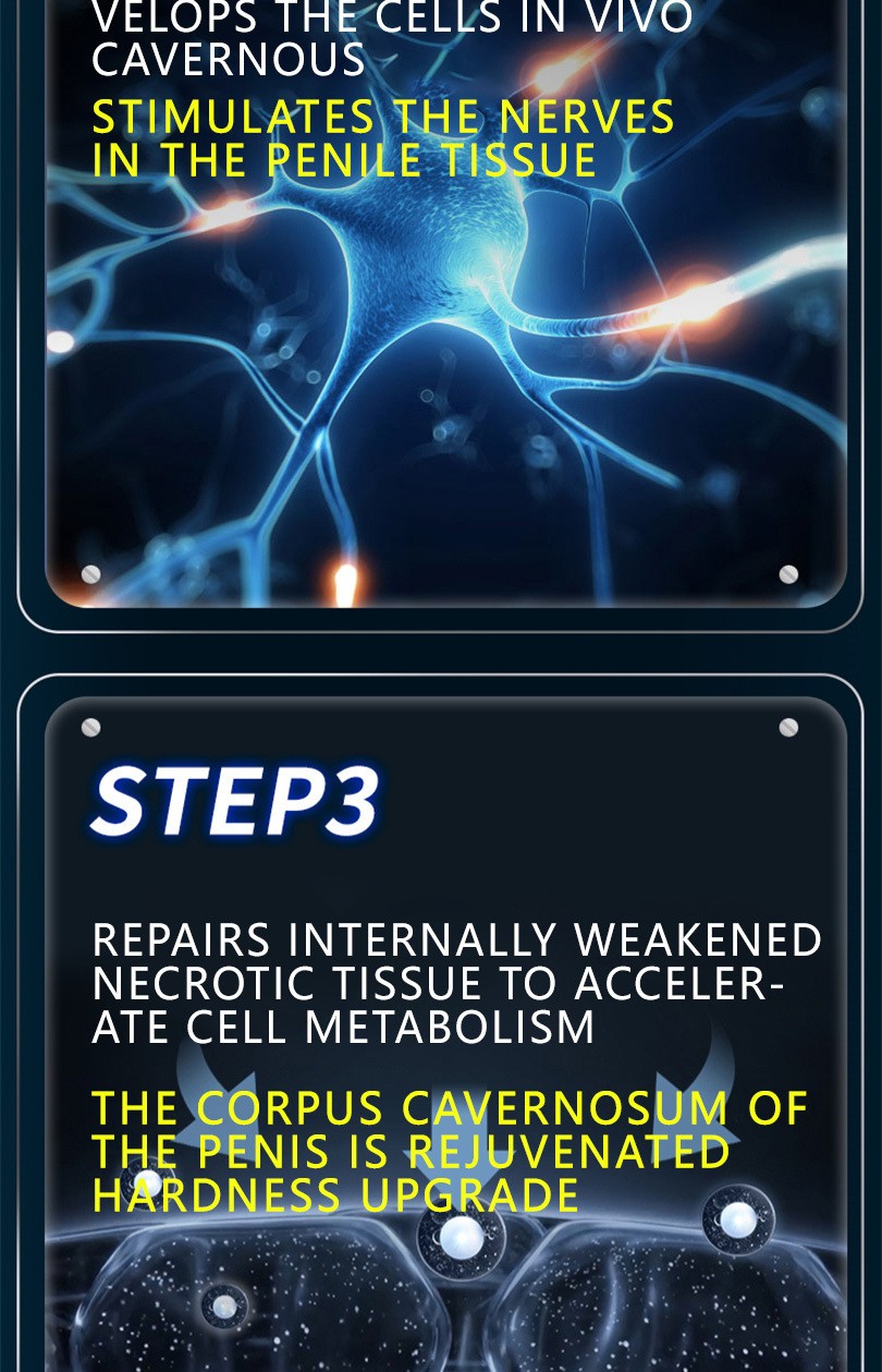 COD单页系统建站,联系QQ:494906791/微信:Cod_web