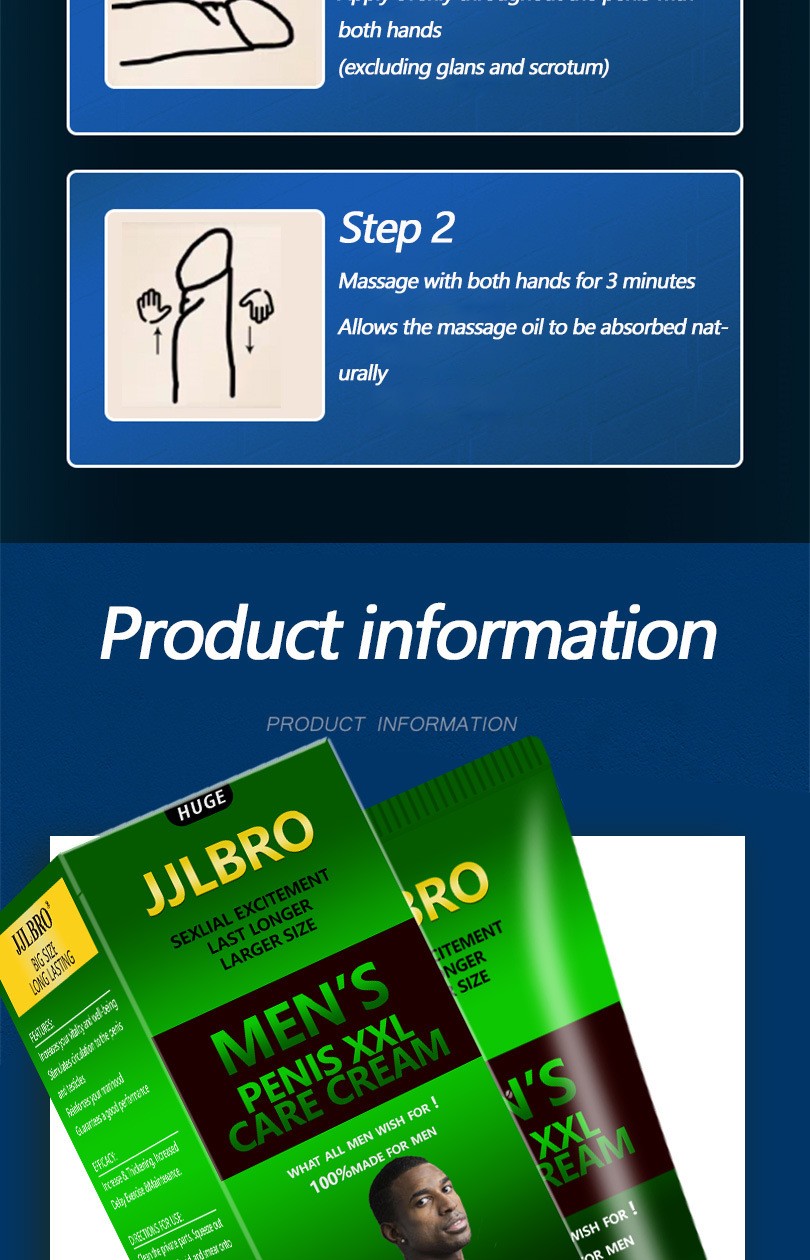 COD单页系统建站,联系QQ:494906791/微信:Cod_web