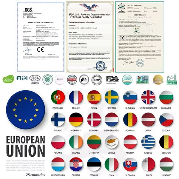 COD单页系统建站,联系QQ:494906791/微信:Cod_web